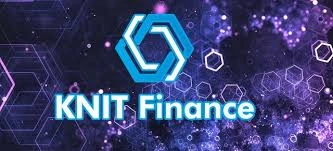 Knit Finance, KFT, Unlocking Cross‑Chain DeFi,a Token Power