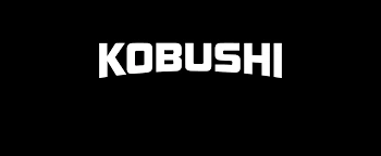 Kobushi\, Japan’s Rare Meme Token Legend, Rare Meme Token