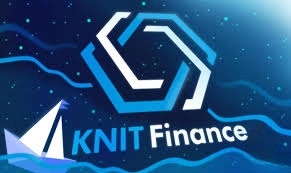 Knit Finance KFT: Unlocking Cross‑Chain DeFi & Token Power