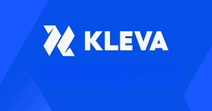 KLEVA Protocol, KLEVA, DeFi Yield, Leveraged Farming