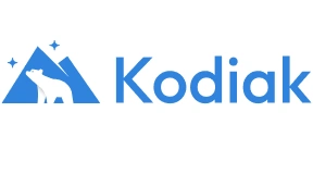 Kodiak Finance, (KDK): DeFi Liquidity Hub on Berachain, DeFi Liquidity Hub