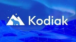 Kodiak Finance, (KDK): DeFi Liquidity Hub on Berachain, DeFi Liquidity Hub