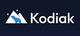 Kodiak Finance, (KDK): DeFi Liquidity Hub on Berachain, DeFi Liquidity Hub