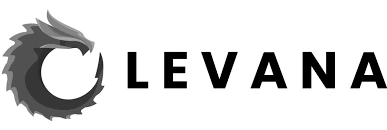 Levana Protocol, LVN, On‑Chain Perpetual Swaps, Governance Hub