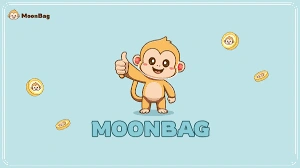Is Moonbag Crypto Legit, Moonbag Crypto, Moonbag