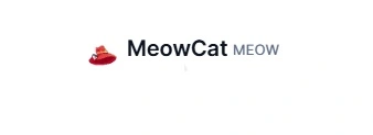 MeowCat, MEOW, Community‑Driven Meme Token, Crypto Fun