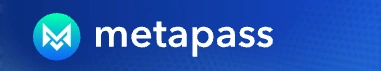 MetaPass, MPX, Web3 Wallet and Utility Token Ecosystem, Web3 Wallet