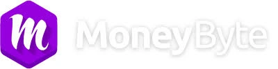 MoneyByte, MON, Next‑Gen Digital Money, Investment Crypto