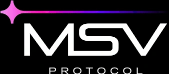 MSV Protocol, MSVP, Next‑Gen RWA Tokenization Engine, RWA Tokenization