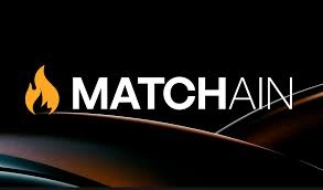 Matchain, MAT, The Data-Driven AI Blockchain Token, Data-Driven AI Blockchain
