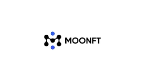 Moonft, MTC, Ultimate NFT Marketplace Token, NFT Marketplace