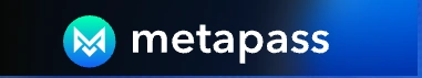 MetaPass, MPX, Web3 Wallet and Utility Token Ecosystem, Web3 Wallet