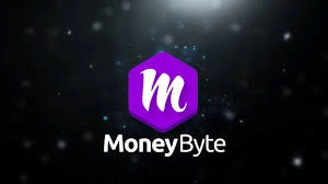 MoneyByte, MON, Next‑Gen Digital Money, Investment Crypto