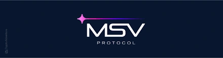 MSV Protocol, MSVP, Next‑Gen RWA Tokenization Engine, RWA Tokenization