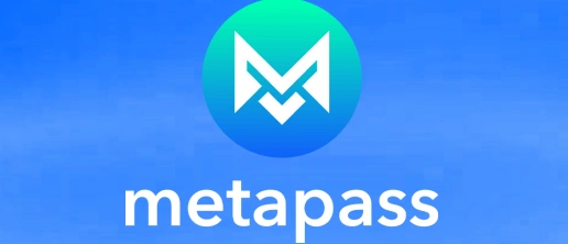 MetaPass, MPX, Web3 Wallet and Utility Token Ecosystem, Web3 Wallet