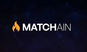 Matchain, MAT, The Data-Driven AI Blockchain Token, Data-Driven AI Blockchain