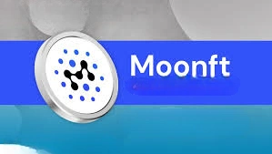 Moonft, MTC, Ultimate NFT Marketplace Token, NFT Marketplace