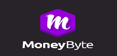 MoneyByte, MON, Next‑Gen Digital Money, Investment Crypto