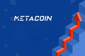 How Much Is Metacoin, Metacoin