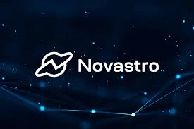 Novastro, XNL, The Real-World Asset Utility Token, Real-World Asset Utility Token