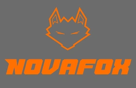 Nova Fox, NFX, Multichain Launchpad, Web3 Ecosystem