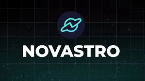Novastro, XNL, The Real-World Asset Utility Token, Real-World Asset Utility Token