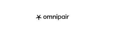 Omnipair, OMFG, Unified DeFi Liquidity, Trading Protocol