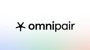 Omnipair, OMFG, Unified DeFi Liquidity, Trading Protocol