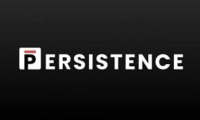 Persistence One, XPRT, Liquid Staking, Bitcoin Cross‑Chain Hub