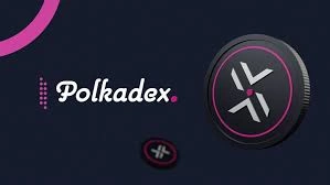 Polkadex, PDEX, Next‑Gen Decentralized Orderbook DEX, Decentralized Orderbook DEX