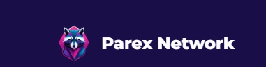 Parex, PRX, Web3 Ecosystem, Interoperable Blockchain