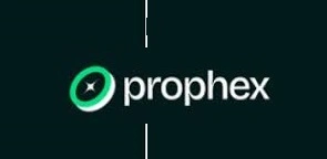 Prophex, PPX, Perpetual Prediction Markets, Leverage