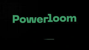Powerloom, POWER, DeFi Data Token, Web3 Innovation
