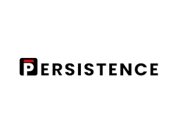 Persistence One, XPRT, Liquid Staking, Bitcoin Cross‑Chain Hub
