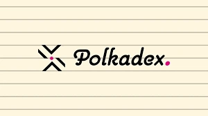 Polkadex, PDEX, Next‑Gen Decentralized Orderbook DEX, Decentralized Orderbook DEX