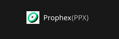 Prophex, PPX, Perpetual Prediction Markets, Leverage