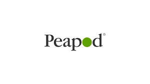 Peapods Finance, PEAS, Real Yield, Volatility Farming DeFi