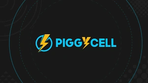 Piggycell, PIGGY, Real‑World DePIN Energy Meets Blockchain, Real‑World DePIN