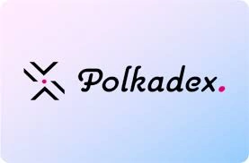 Polkadex, PDEX, Next‑Gen Decentralized Orderbook DEX, Decentralized Orderbook DEX