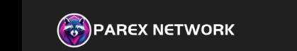 Parex, PRX, Web3 Ecosystem, Interoperable Blockchain