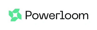 Powerloom, POWER, DeFi Data Token, Web3 Innovation