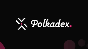 Polkadex, PDEX, Next‑Gen Decentralized Orderbook DEX, Decentralized Orderbook DEX