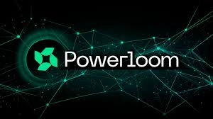 Powerloom, POWER, DeFi Data Token, Web3 Innovation
