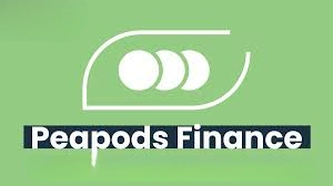 Peapods Finance, PEAS, Real Yield, Volatility Farming DeFi