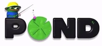 Pond Coin, PNDC, Meme‑Driven DeFi Ecosystem & Token Utility, Meme‑Driven DeFi