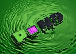 Pond Coin, PNDC, Meme‑Driven DeFi Ecosystem & Token Utility, Meme‑Driven DeFi