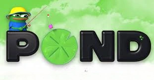Pond Coin, PNDC, Meme‑Driven DeFi Ecosystem & Token Utility, Meme‑Driven DeFi