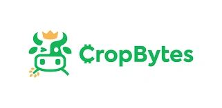 Is CropBytes Free to Play?, CropBytes