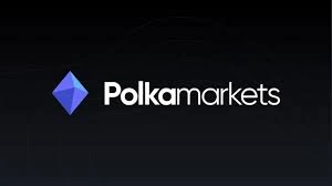 Polkamarkets, POLK, Decentralized Prediction Markets
