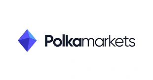 Polkamarkets, POLK, Decentralized Prediction Markets